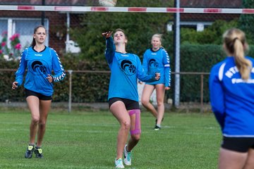 Bild 2 - DM der Mitgliedsverb�nde